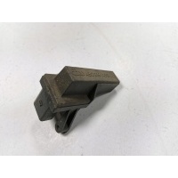 A6 c6 блок датчик приема часы 4b0919145b