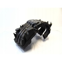 Коллектор впускной volkswagen бора 1.6 8v 06a133206h