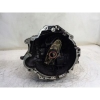 Кпп volkswagen passat b5 1.8b 92kw 012301103p