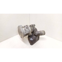 Клапан EGR Volkswagen Passat B5 2001 06B131351A,BC8,72277805