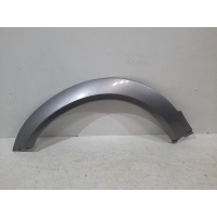 НАКЛАДКА КРЫЛА Subaru Outback 3 2003-2009 91112AG23ATE