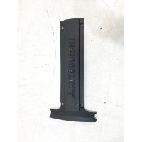 Накладка декоративная Mitsubishi Oultander 2 с 2005-2012 MD345074