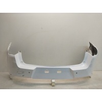 бампер Lexus UX 1 2018- 5215976920
