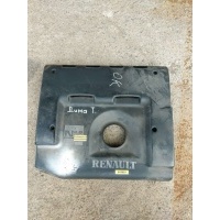 Декоративная крышка двигателя Renault Safrane 2 1998 7700867406