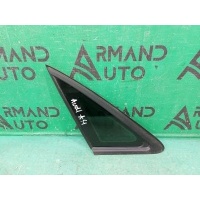 стекло глухое Audi A4 5 B9 2015-нв 8W5845299GNVB, 8w5845299f