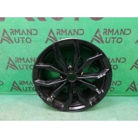 диск колесный r20 BMW X3 G01 36116881208, 6881208, ДИСК