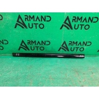 Накладка двери LAND ROVER RANGE ROVER VOGUE 4 2013 LR038857, ck5220170aa, 3