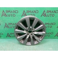 диск колесный r19 Mercedes GLC-Class X253 A25340109007X68, A2534010900