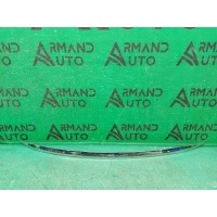 Накладка крышки багажника Mercedes E-Class W213, S213 2016-2020 a2137573900