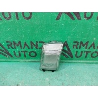 Указатель поворота Mercedes G-Class W463 2018-нв a4639066900