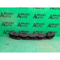 Абсорбер бампера NISSAN QASHQAI J11 рестайлинг 2017 62090HV00A, 62090HL00A, 2