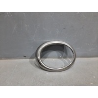 Рамка противотуманной фары левой Nissan X-Trail T31 622573US0B