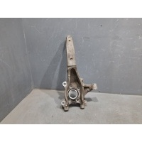 Кулак поворотный передний правый Volvo XC60 2 32298140