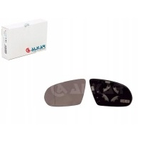 Стекло зеркала alk6432789 alkar