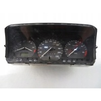 Спидометр volkswagen passat b4 1.9 tdi 3a0919059b 0263300457