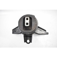 Подушка двигателя 21830 - c5400 2.2 crdi sorento iii
