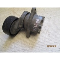 8094 / 10 натяжитель ремня 2.2 cdi мерседес w203 w639
