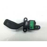 Переключатель подрулевой (стрекоза) Chrysler PT-Cruiser 2003 04671826AA