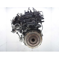 Двигатель Hyundai Santa Fe II (CM) 2006 - 2012 2010  2.4  бензин  i   G4KE