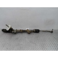 Рейка рулевая Renault Duster (HS) 2010 - наст. время 2013 490010125R