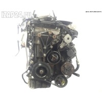 Механизм натяжения ремня, цепи Volkswagen Sharan (2000-2010) 2000 022145299D