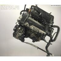 Форсунка топливная Volkswagen Bora 2000 036906031C