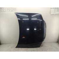 Форсунка омывателя L Audi A6 C5 (1997-2005) 2000 4B0955987
