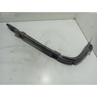 Кронштейн бампера заднего L Volkswagen Transporter 4 2000 7D0807393