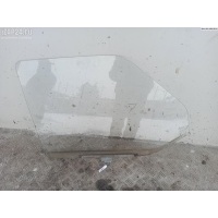 Стекло двери передней правой Volkswagen Transporter 4 2000 701845202