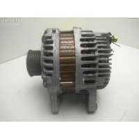 Генератор Nissan Micra K12 (2003-2010) 2006 23100BC400