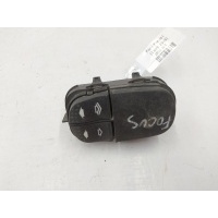 Блок управления стеклоподъемниками Ford Focus I (1998-2005) 2001 YS4T14529BB