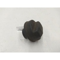 Пробка топливного бака Volkswagen Bora 2000 1H0201553B