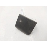 Кнопка (выключатель) Volkswagen Golf-3 1996 1H1919235D