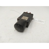 Кнопка (выключатель) Audi TT 2003 8N0927133A