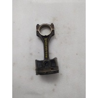 Поршень с шатуном BMW 3 E46 1998-2006 11251437046