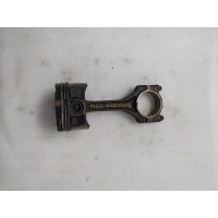 Поршень с шатуном BMW 3 E46 1998-2006 11251437046