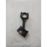 Поршень с шатуном BMW 3 E46 1998-2006 11251437046
