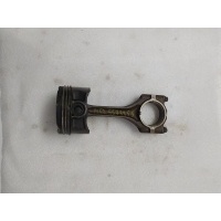Поршень с шатуном BMW 3 E46 1998-2006 11251437046