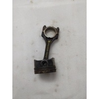 Поршень с шатуном BMW 3 E46 1998-2006 11251437046