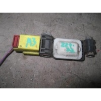 Датчик AIR BAG Audi A3 (8P1) 2003-2013 2008 8J0959651