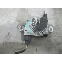 Замок капота Ford C-MAX 2003-2011 2004 1525384