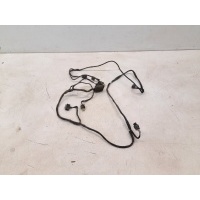Проводка бампера Mercedes-Benz E-Class W213 20`16-2020 A2135405803