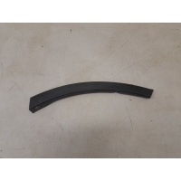 Накладка бампера Toyota Rav4 `50 2019- 5211242100