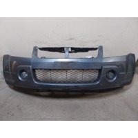 Бампер SUZUKI GRAND VITARA 2009 7171165J41799