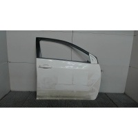 Дверь боковая перед. правая Toyota Corolla E15 2006-2013 2007 6700112A30