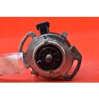 катушка zapłonow 0237521050 volkswagen гольф 3 iii 1.4 8v