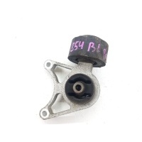 подушка двигателя Land Rover FREELANDER L314 2006 KHC500090