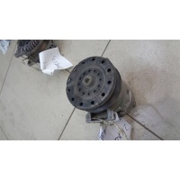 Компрессор системы кондиционирования Dodge Caliber PM 2006-2011 2008 5058228AH