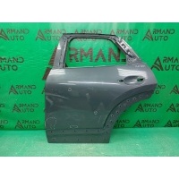 дверь MAZDA CX30 CX-30 1 2019 dfy07302xa