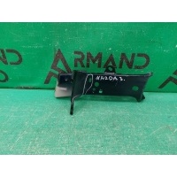 Кронштейн крыла MAZDA 3 BM 2013 B45A52240